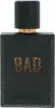Diesel Bad Edt Spray 50Ml Produktbild-Vorschau 12