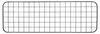 KERBL Strážca pre psov do auta - 30x96-145 cm Náhľad obrázku produktu 5
