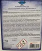 Fungizid zur Schimmelentfernung 1l Produktbild-Vorschau 6