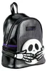 The Nightmare Before Christmas Sac à dos unie Jack Voir les images du produit 2
