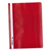 Oxford 400152404 Raccoglitore a fogli mobili Oxford, DIN Anteprima dell’immagine prodotto 1