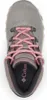 Columbia Youth Newton Ridge Amped Stratus, Pink Orchid Produktbild-Vorschau 10