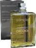 Escentric Molecules Escentric 01 Eau de Toilette unisex 100 Produktbild-Vorschau 4