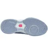 K-Swiss Bigshot Light 4 Tennisschuhe Damen Produktbild-Vorschau 6