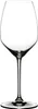 Riedel EXTREME RIESLING PAY 4 GET 6 4441/15 Produktbild-Vorschau 4