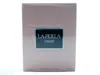 La Perla J´aime Eau de Parfum 100 ml Produktbild-Vorschau 3