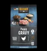 BELCANDO Puppy, 4 kg Produktbild-Vorschau 8