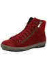 Legero TANARO 4.0 Damen Stiefeletten - bequeme Stiefelette Produktbild-Vorschau 7