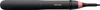 Philips Essential ThermoProtect straightener Produktbild-Vorschau 7