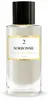 Collection Prestige Sorbonne n. 2 Eau de Parfum 50 ml Anteprima dell’immagine prodotto 3