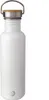 Origin Outdoors Trinkflasche 'Active' 0,75 L weiß Produktbild-Vorschau 1