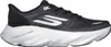 Skechers Skx Aero Burst Laufschuhe Blau EU 44 Mann Blau EU Produktbild-Vorschau 7