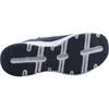 Skechers Arch Fit Sportschuh Blau Produktbild-Vorschau 75