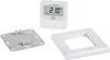 eQ-3 AG Homematic IP HmIP-WTH-1, thermostat numérique, Voir les images du produit 12