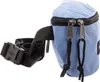 Eastpak EK:000074 Springer kleine Umhängetasche Hüfttasche Produktbild-Vorschau 3