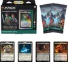 Magic The Gathering Sammelkarten, beschädigter Zustand, für Produktbild-Vorschau 3