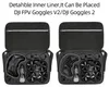 Schultertasche für DJI Avata FPV Combo + Motion Controller, Produktbild-Vorschau 9