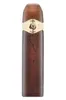 Cuba Paris Cuba Magnum Gold woda toaletowa 100 ml spray Podgląd zdjęcia produktu 10