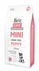 BRIT Care Mini, alimento seco para cachorros sin cereales, Vista previa de la imagen del producto 2