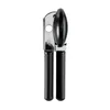 OXO GG Soft Handled Can Opener Produktbild-Vorschau 24