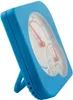 Verk 01468 Analogový teploměr s vlhkoměrem Náhled obrázku produktu 6