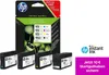 HP Original 950XL/951XL Druckerpatronen - 4er Multipack Produktbild-Vorschau 19