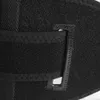 Ceinture de soutien pelvien respirante pour femmes pour la Voir les images du produit 5