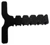 1x Fixator Befestigungs-Clip für Prosperplast Geländer Produktbild-Vorschau 5