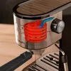 Krups Virtuoso XP441810, Espressomaschine, 1,1 l, Produktbild-Vorschau 5