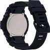 Herrenuhr - Casio Modèle : GBD-800-1BER Voir les images du produit 5