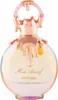 Armaf - Miss Armaf Attitude EDP 100ml Produktbild-Vorschau 4