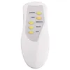 Syntrox SVT-50W Digitaler Standventilator mit Fernbedienung Produktbild-Vorschau 5