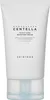 SKIN1004 - Madagaskar Centella Hyalu-Cica Produktbild-Vorschau 3