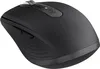 Logitech MX Anywhere 3S Compact Wireless Performance Produktbild-Vorschau 7