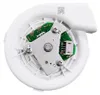 Ventilateur d'origine pour aspirateur Roborock S5, S6, S7 : Voir les images du produit 1
