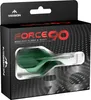 Mission Force 90 Gradient Transparent Green NO2 - Dart Produktbild-Vorschau 3