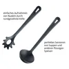 WESTMARK 283522000000 Küchenhelfer-Set Gentle Podgląd zdjęcia produktu 14