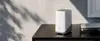 Eufy T88713W1 Sicherheitskamera Box IP-Sicherheitskamera Produktbild-Vorschau 27