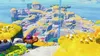 Nintendo Donkey Kong Bananza Produktbild-Vorschau 7