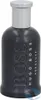 Hugo Boss Bottled Absolute Eau de Parfum 100ml Produktbild-Vorschau 1