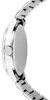 Pánske hodinky Festina F20425-5 strieborné Náhľad obrázku produktu 4
