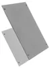 Hailo Öffnungssystem 3697301 Libero 3.0 (HFO) mit Adapter Produktbild-Vorschau 2