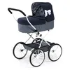 Bayer Design 14381AA Puppenwagen nostalgisch, klassisch, Produktbild-Vorschau 2