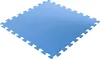 pool Improve Unterfliesen für Pool blau 50x50x0.4 Produktbild-Vorschau 1