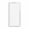 SP CONNECT Weather Cover - Samsung S21 Produktbild-Vorschau 5