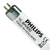 Philips MASTER TL Mini Super 80, 7,1 W, G5, T5, 470 lm, Produktbild-Vorschau 7