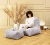 Sitting Point Roll SHARA anthrazit Produktbild-Vorschau 5