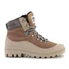 Schuhe Palladium Pallabrousse Hkr 98840254 Produktbild-Vorschau 6