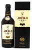 Ron Abuelo 12 Jahre Gran Reserva Panama | 40 % vol | 0,7 l Produktbild-Vorschau 9