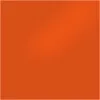 Schmincke AKADEMIE® Acrylfarbe Produktbild-Vorschau 2